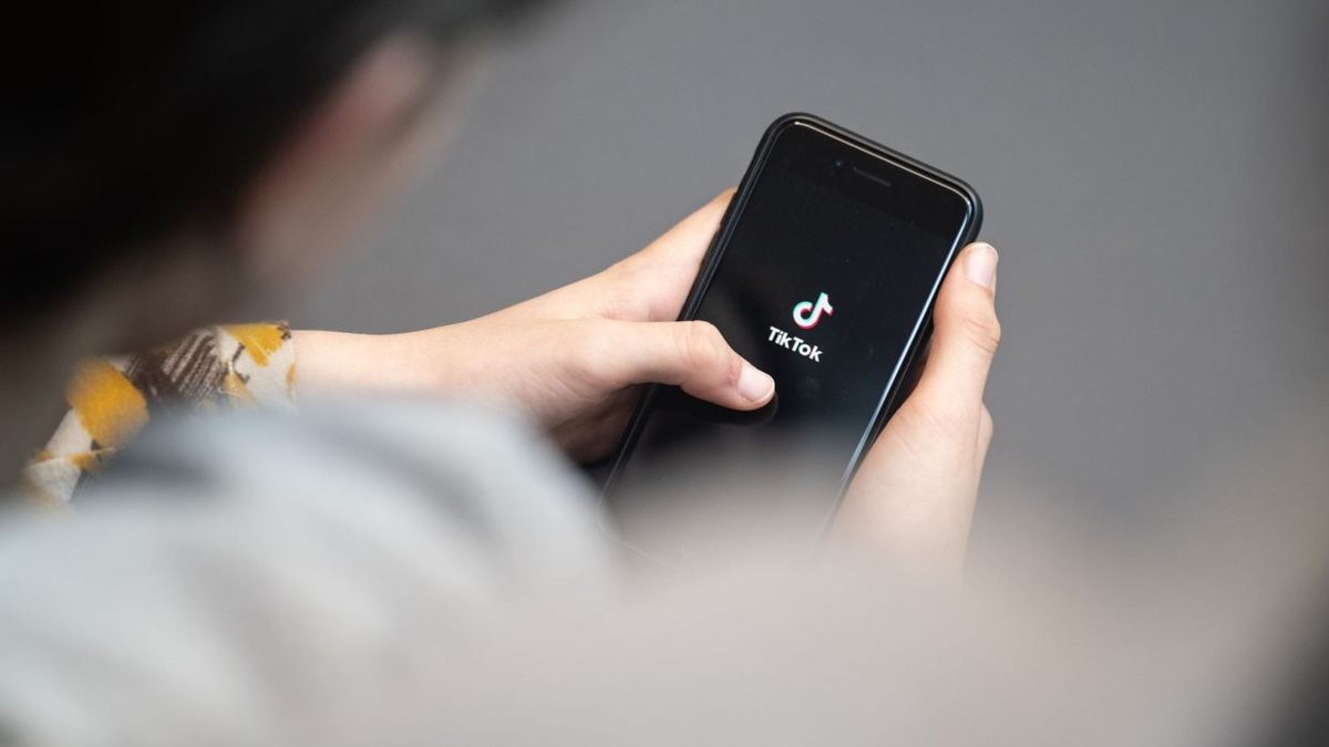 EU Regulators Find TikTok Falls Short on Child Safety Protections