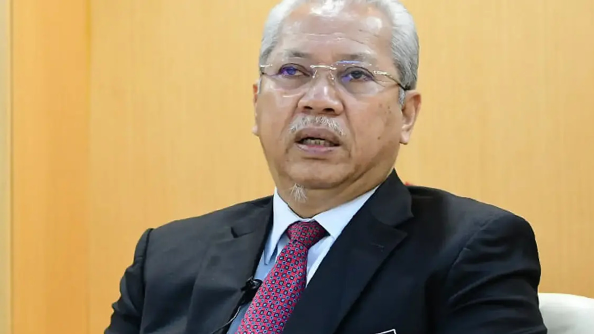 Perikatan Nasional to Resolve Logo Dispute and Seat Distribution at Supreme Council Meeting