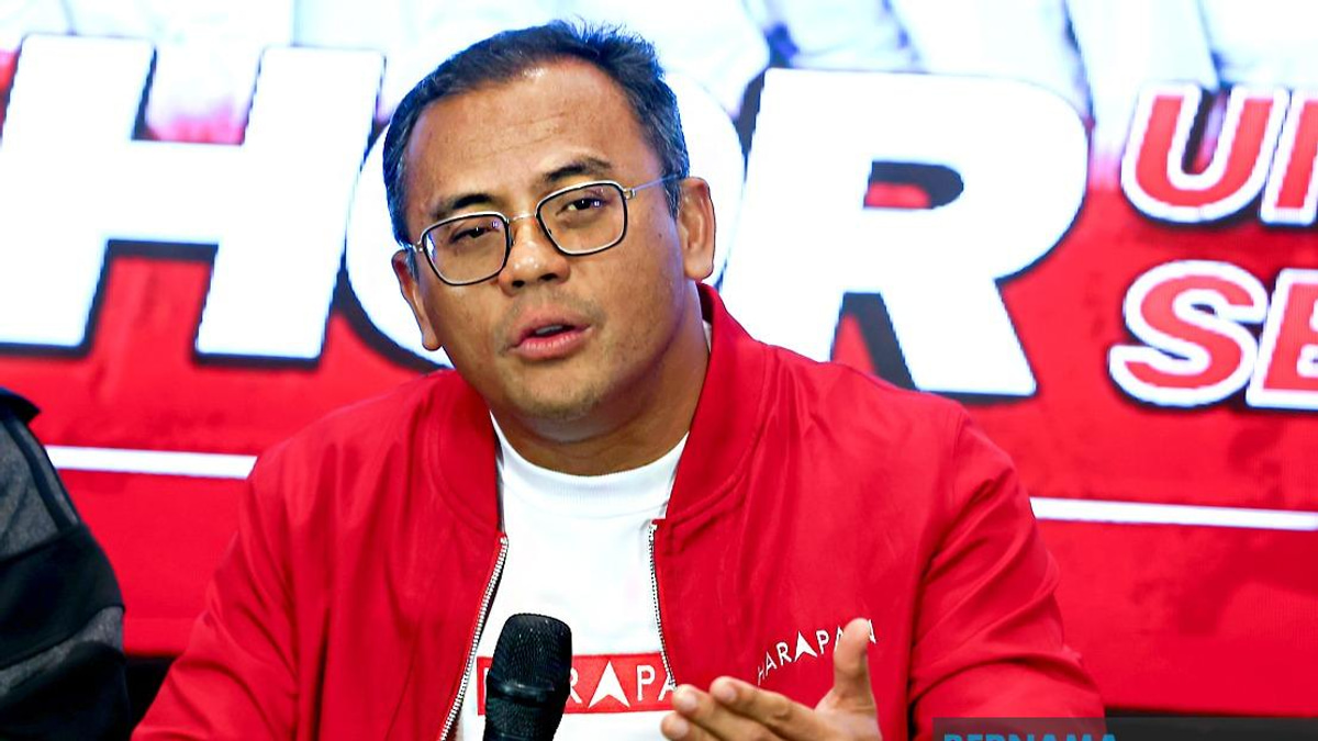 PH Banking on Grassroots Strategy and Governance Record for Negeri Sembilan Election
