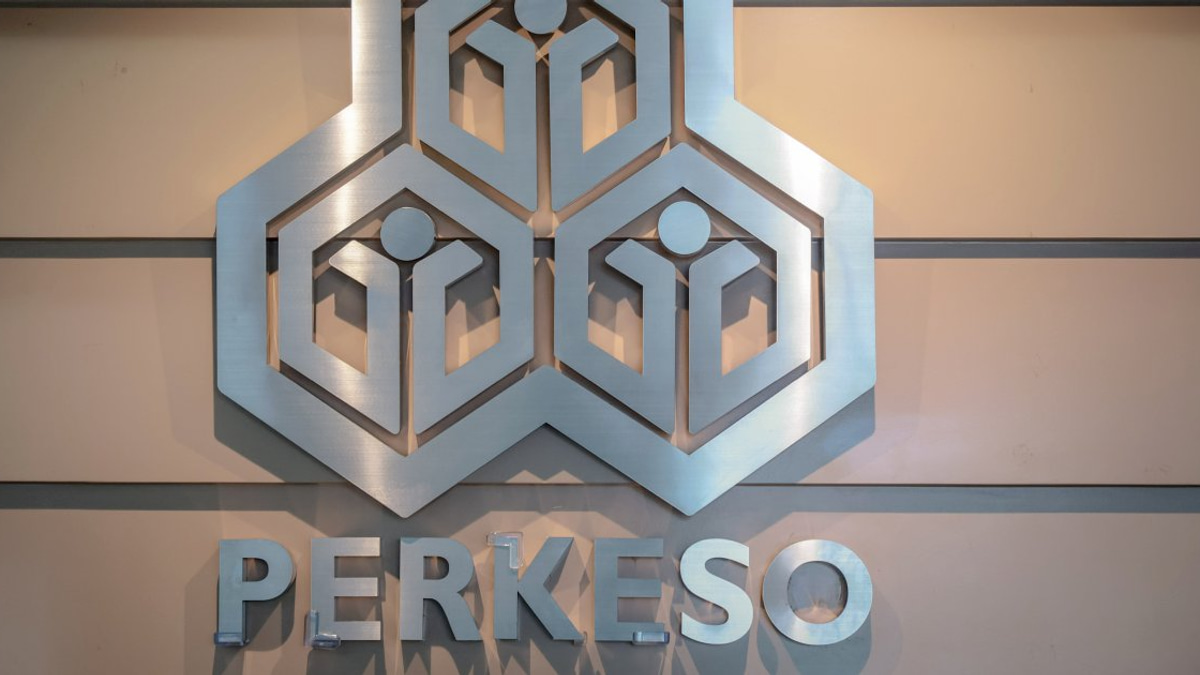 Anti-corruption body posts integrity officer at Perkeso over workplace scheme fraud investigation