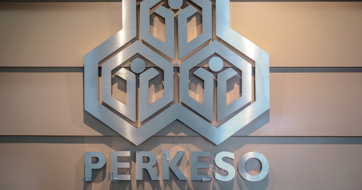 Anti-corruption body posts integrity officer at Perkeso over workplace scheme fraud investigation