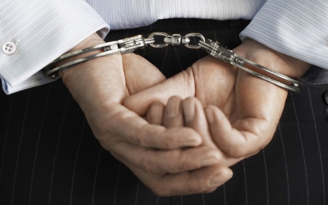 Three Arrested in Pekan for Selling and Forging Medical Leave Certificates