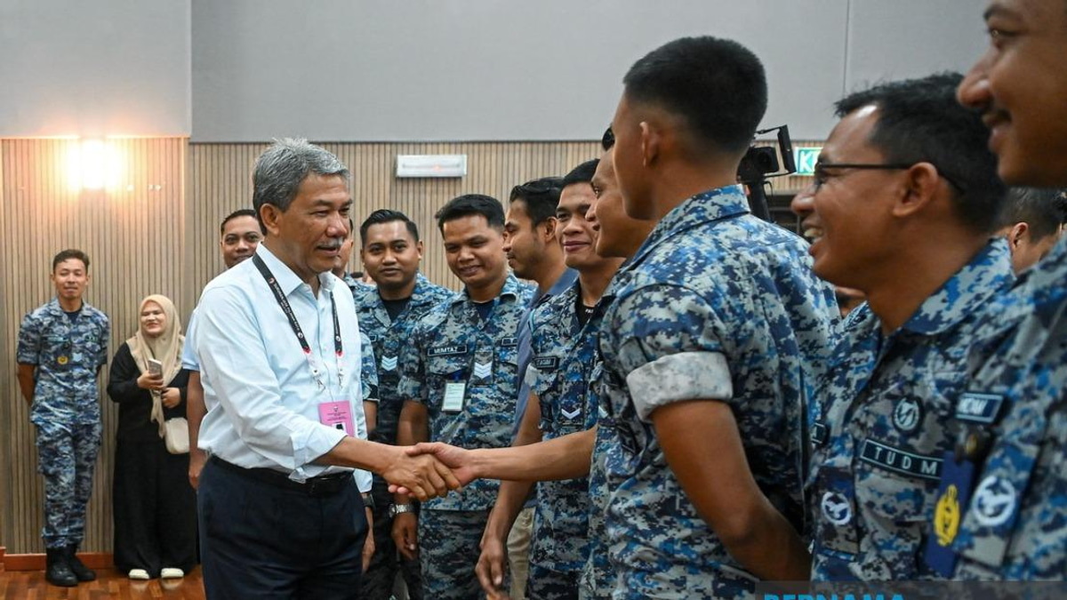Malaysia Threatens to Reconsider UNHCR Presence Unless Refugee Screening Standards Tighten