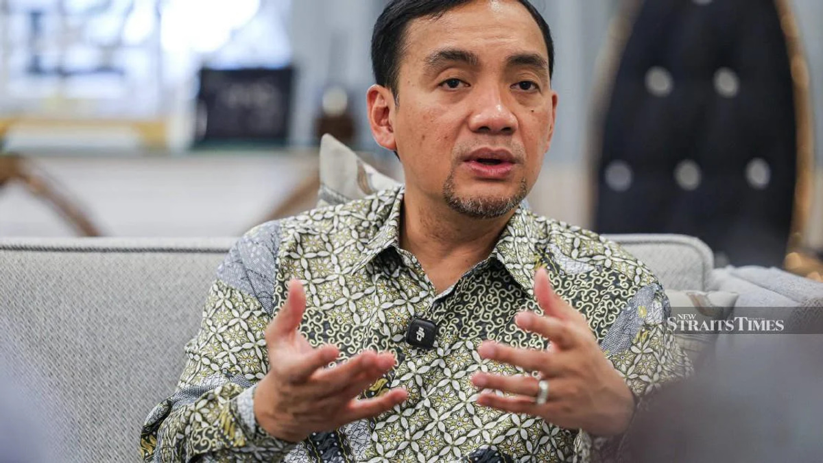 Johor BN to Announce Full Candidate Slate This Saturday