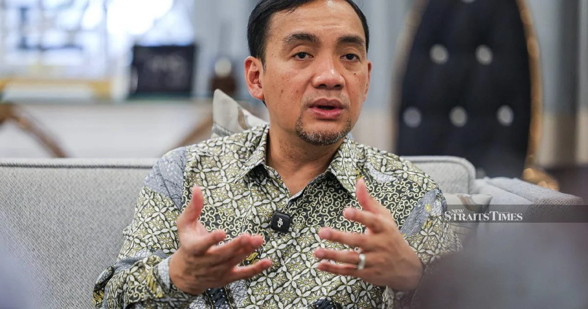 Johor BN to Announce Full Candidate Slate This Saturday