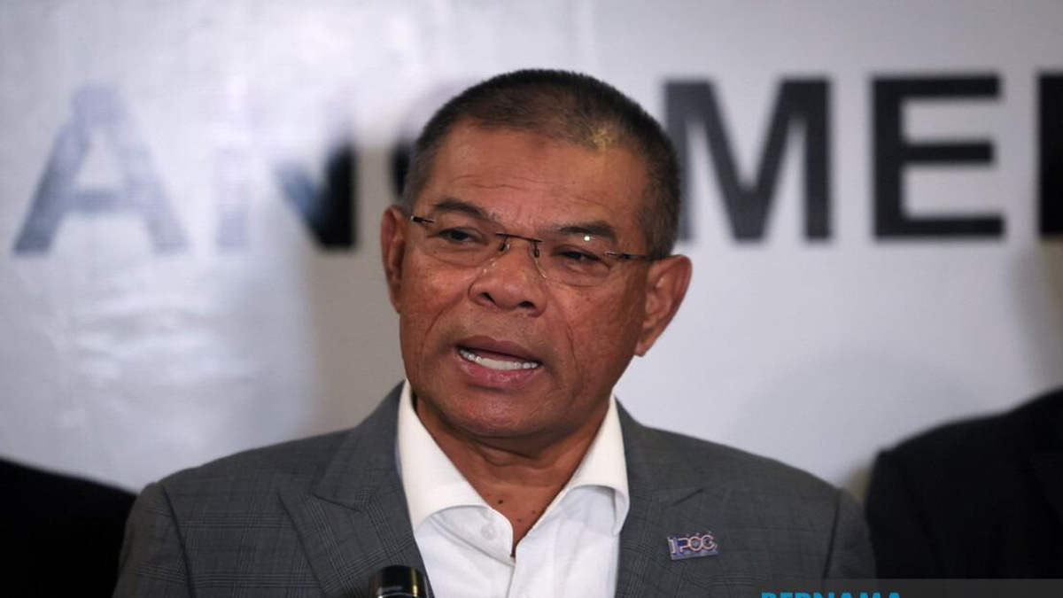 IPCC Receives 1,635 Complaints Since 2023, With 76 Per Cent Successfully Resolved