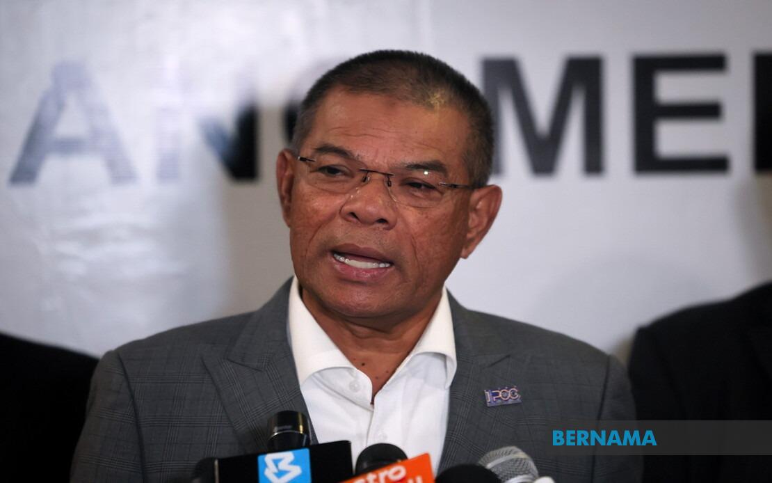 IPCC Receives 1,635 Complaints Since 2023, With 76 Per Cent Successfully Resolved