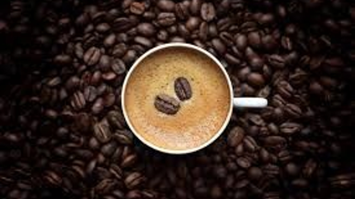 Coffee May Be Ruining Your Sleep Without You Knowing, Warns Polish Research