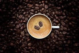 Coffee May Be Ruining Your Sleep Without You Knowing, Warns Polish Research