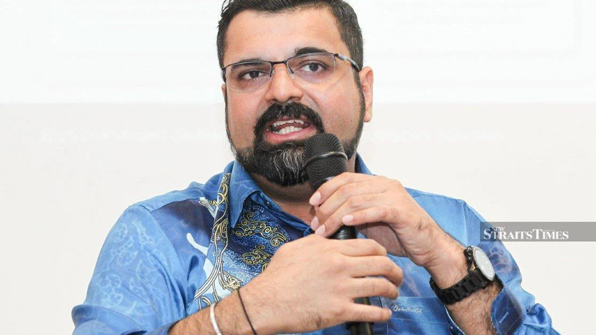 Transparency International Malaysia Calls for Greater Disclosure in Corruption Settlement Cases