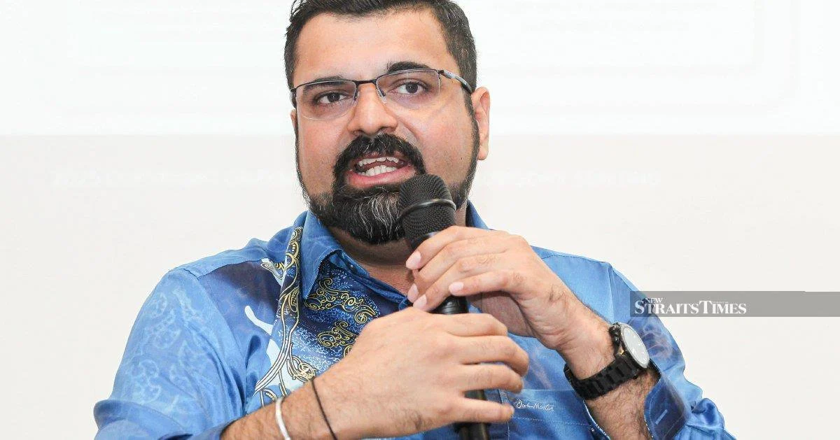 Transparency International Malaysia Calls for Greater Disclosure in Corruption Settlement Cases