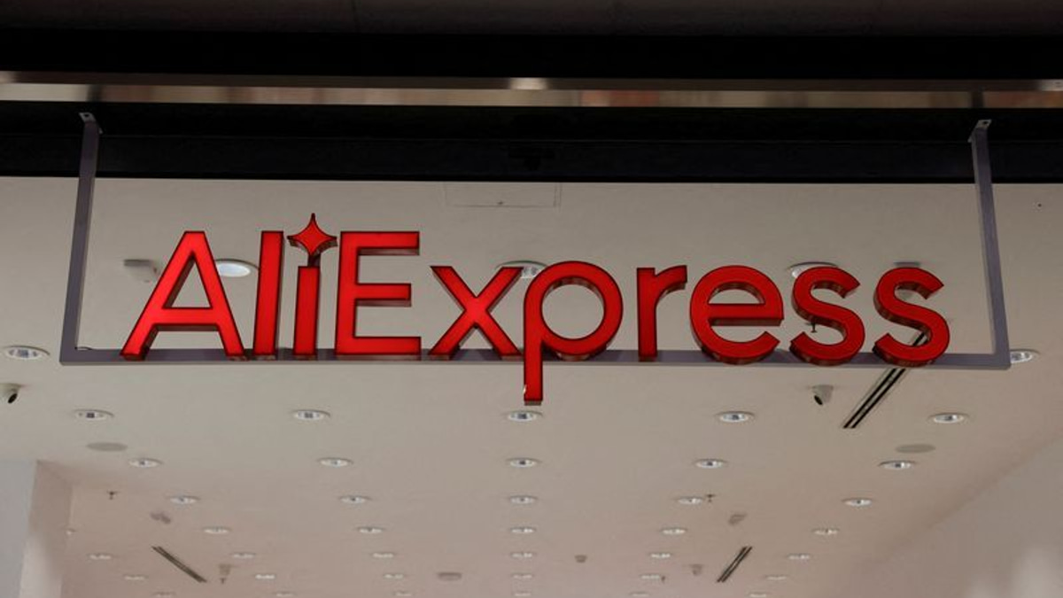 AliExpress fined €550 million by EU for failing to curb counterfeit and illegal products