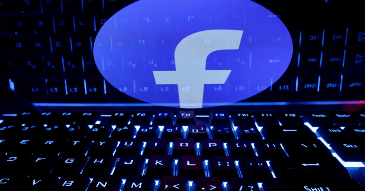 Thai Man Sentenced to 18 Months in Prison Over Facebook Comment on Monarchy