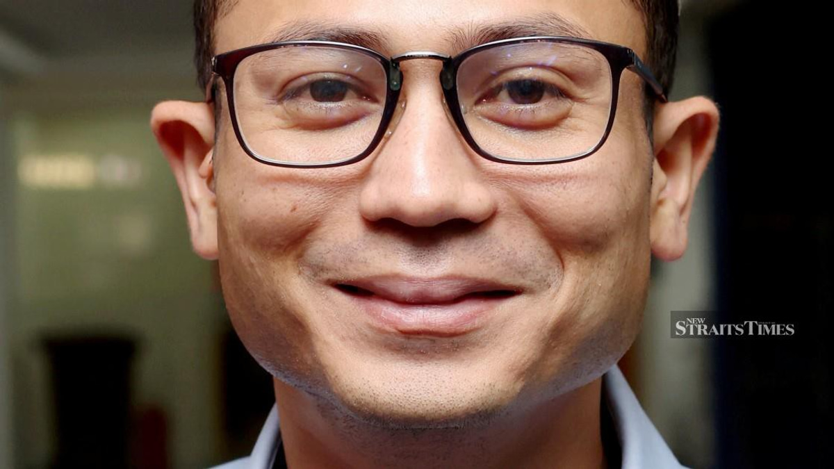 Kedah PKR Rebukes Menteri Besar Over Gambling Licences Row with Anwar