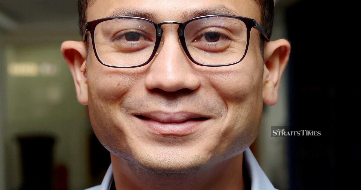 Kedah PKR Rebukes Menteri Besar Over Gambling Licences Row with Anwar