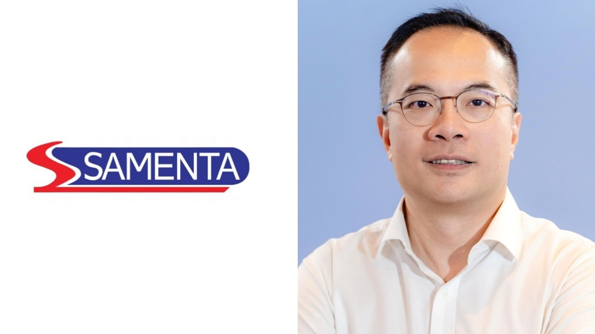 SAMENTA Calls for Transparency Reports to Combat Cronyism in MSME Lending