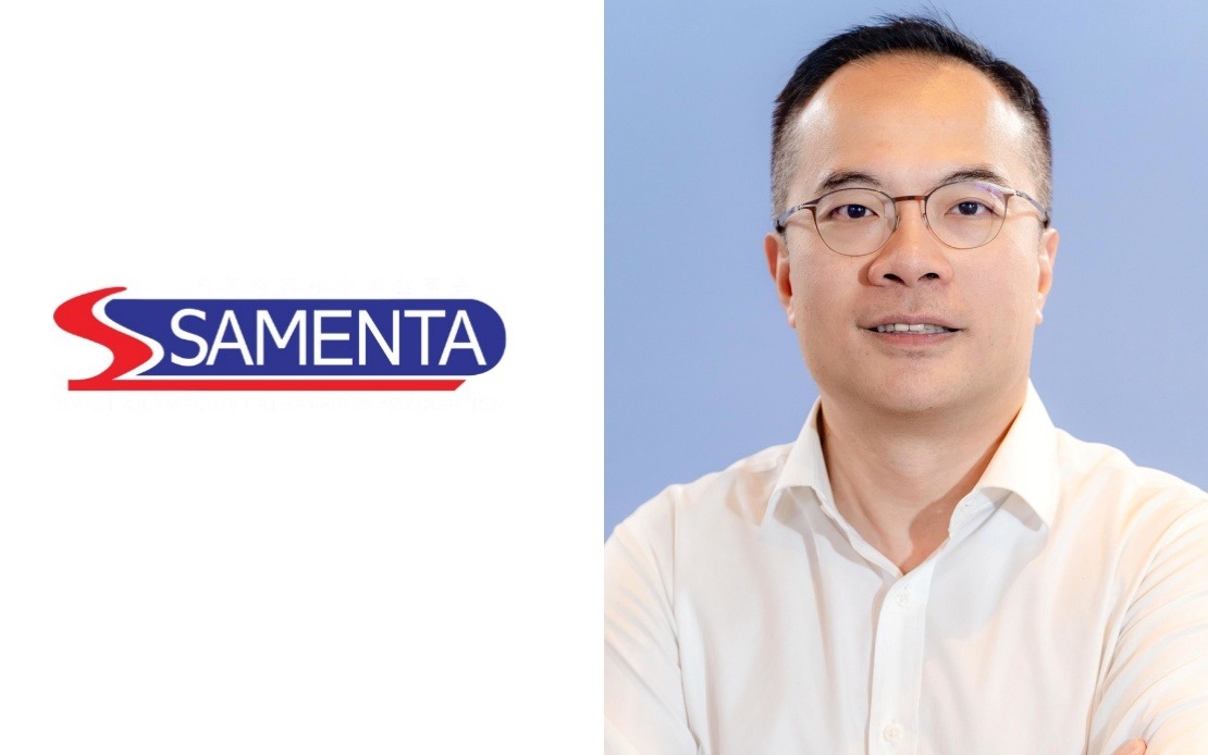 SAMENTA Calls for Transparency Reports to Combat Cronyism in MSME Lending