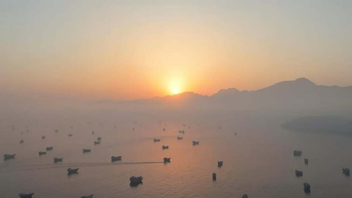 Malaysia Backs US-Iran Accord, Pushes for Immediate Strait of Hormuz Opening
