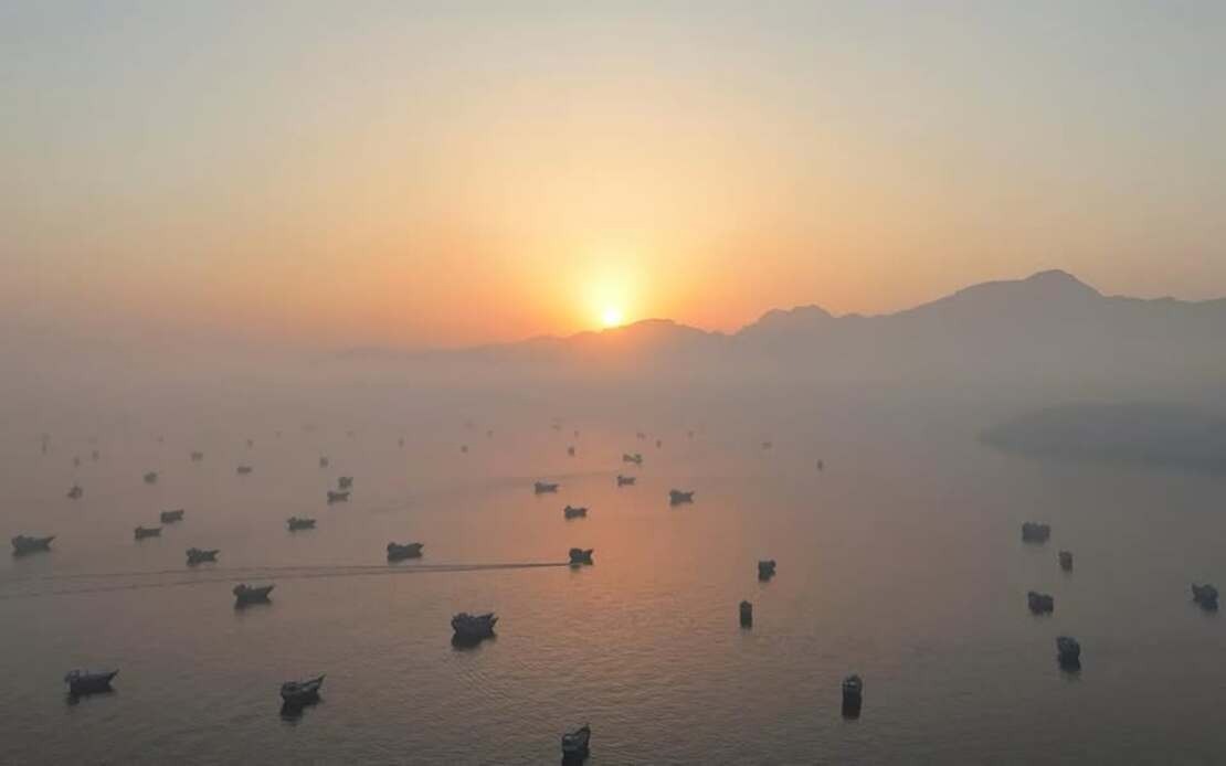 Malaysia Backs US-Iran Accord, Pushes for Immediate Strait of Hormuz Opening