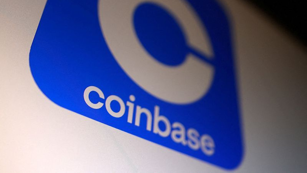 SEC Settles Records Lawsuit with Coinbase, Agrees to $150,000 Payment and Policy Overhaul
