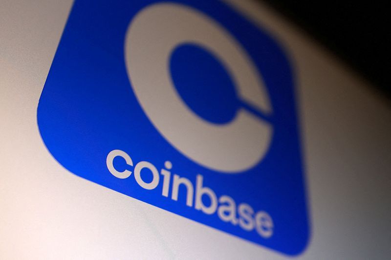 SEC Settles Records Lawsuit with Coinbase, Agrees to $150,000 Payment and Policy Overhaul