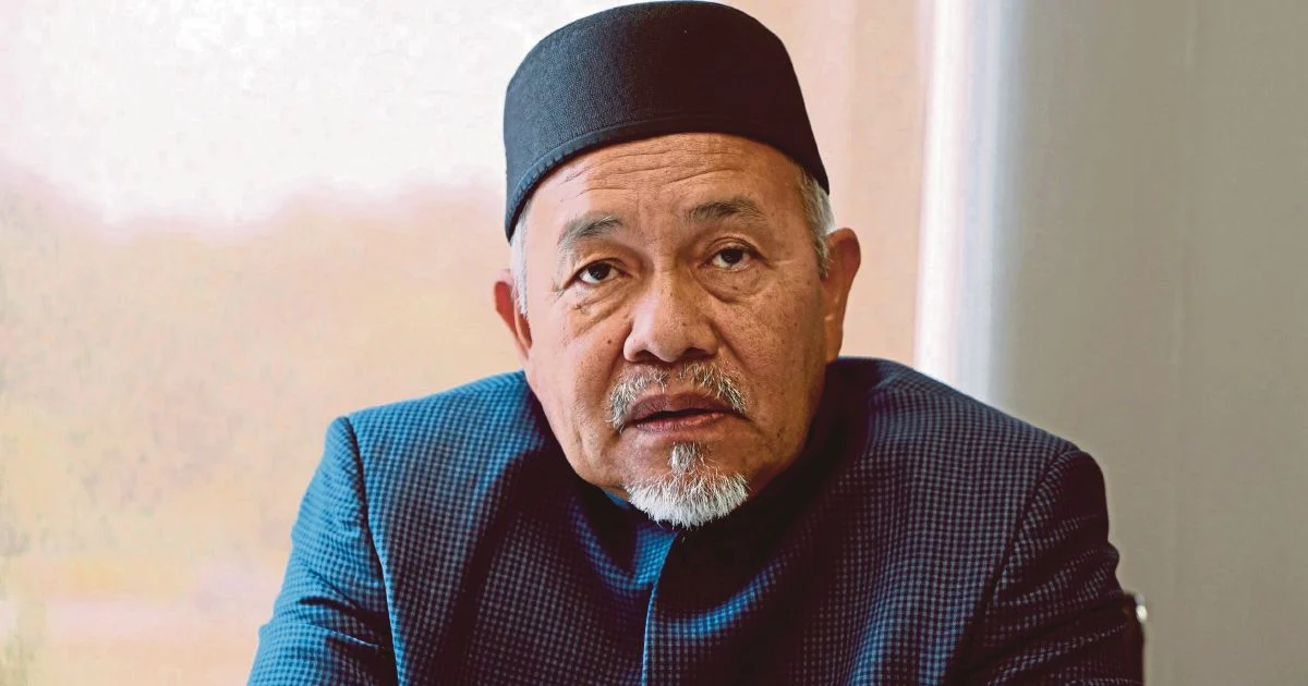 PAS and Bersatu to Run Separate Campaigns in Johor Election Despite PN Alliance Banner