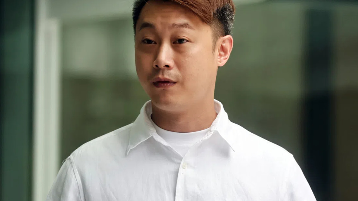 Singapore Man Jailed for Setting Friend Ablaze, Attacking Girlfriend While on Bail