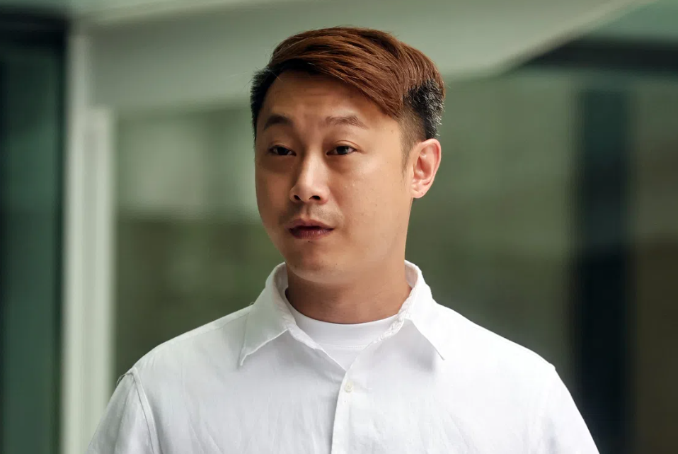 Singapore Man Jailed for Setting Friend Ablaze, Attacking Girlfriend While on Bail
