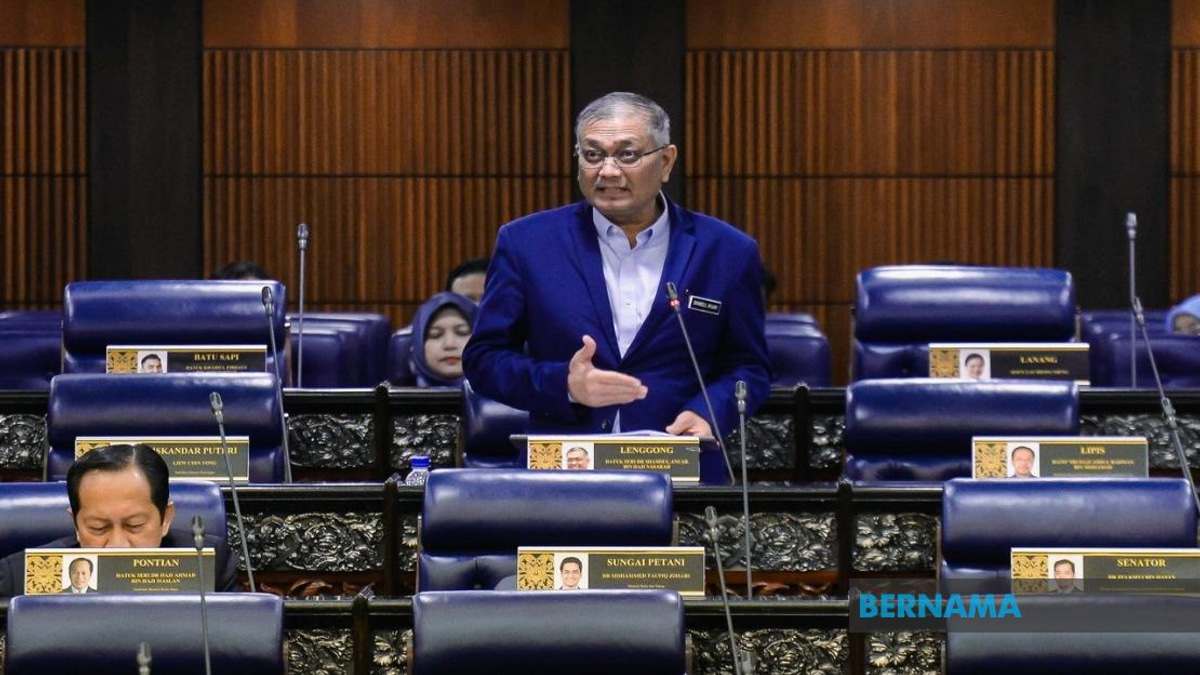 Over 75,000 Crypto Mining Machines Seized in Malaysia Since 2022