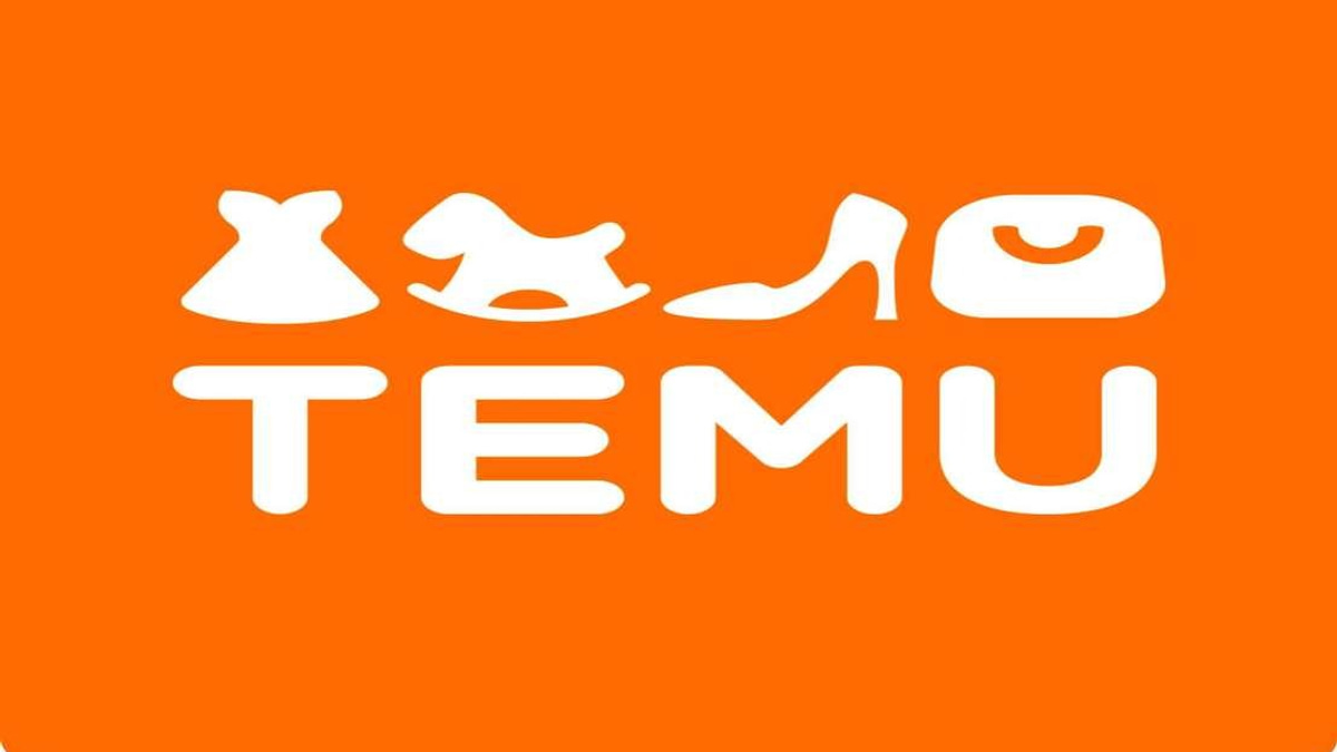 EU Alleges Temu Obstructed Probe Into Foreign Subsidies