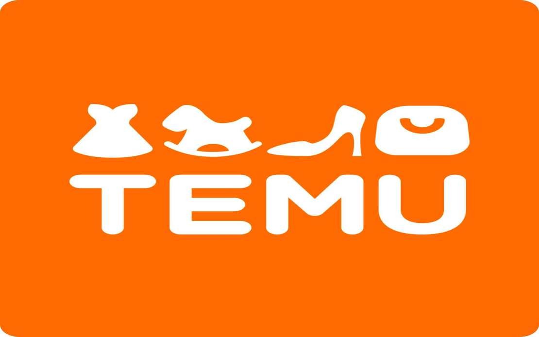 EU Alleges Temu Obstructed Probe Into Foreign Subsidies