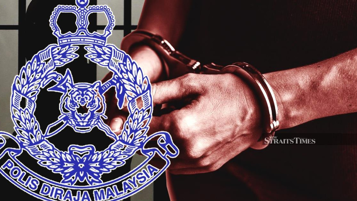 Wildlife Officials Bust Protected Bird Trafficking Ring, Seizing Six Specimens Worth RM33,000