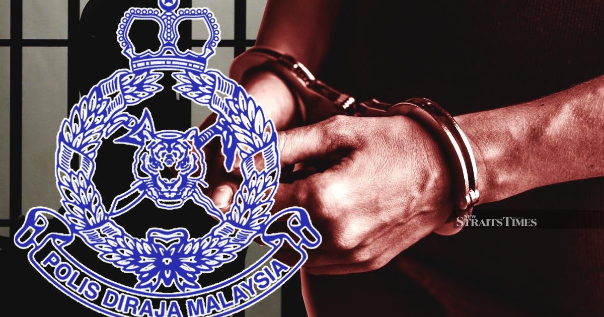 Wildlife Officials Bust Protected Bird Trafficking Ring, Seizing Six Specimens Worth RM33,000