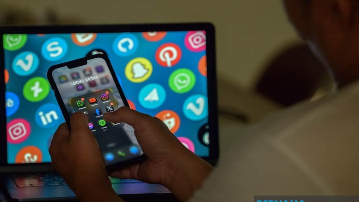 Digital Strategy Reshapes Negeri Sembilan Election Campaign