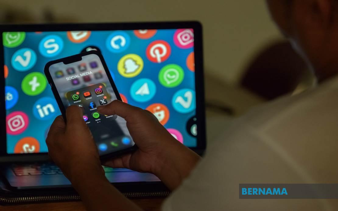 Digital Strategy Reshapes Negeri Sembilan Election Campaign
