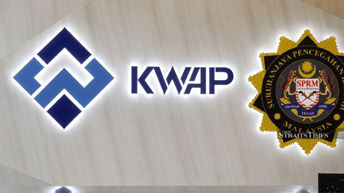 MACC to reveal findings in KWAP-eFishery case this week