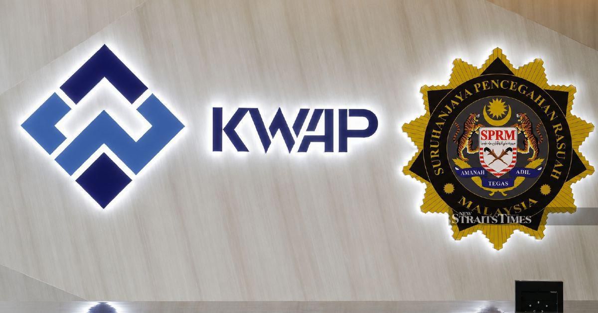 MACC to reveal findings in KWAP-eFishery case this week