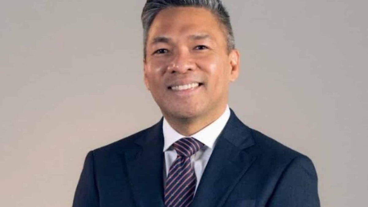 Overseas Filipinos Cannot Escape Marriage Through Foreign Divorce, Says Justice Department