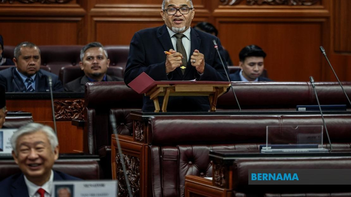 Government to Impose RM100,000 Fines for Railway Cable Theft as Theft Cases Surge