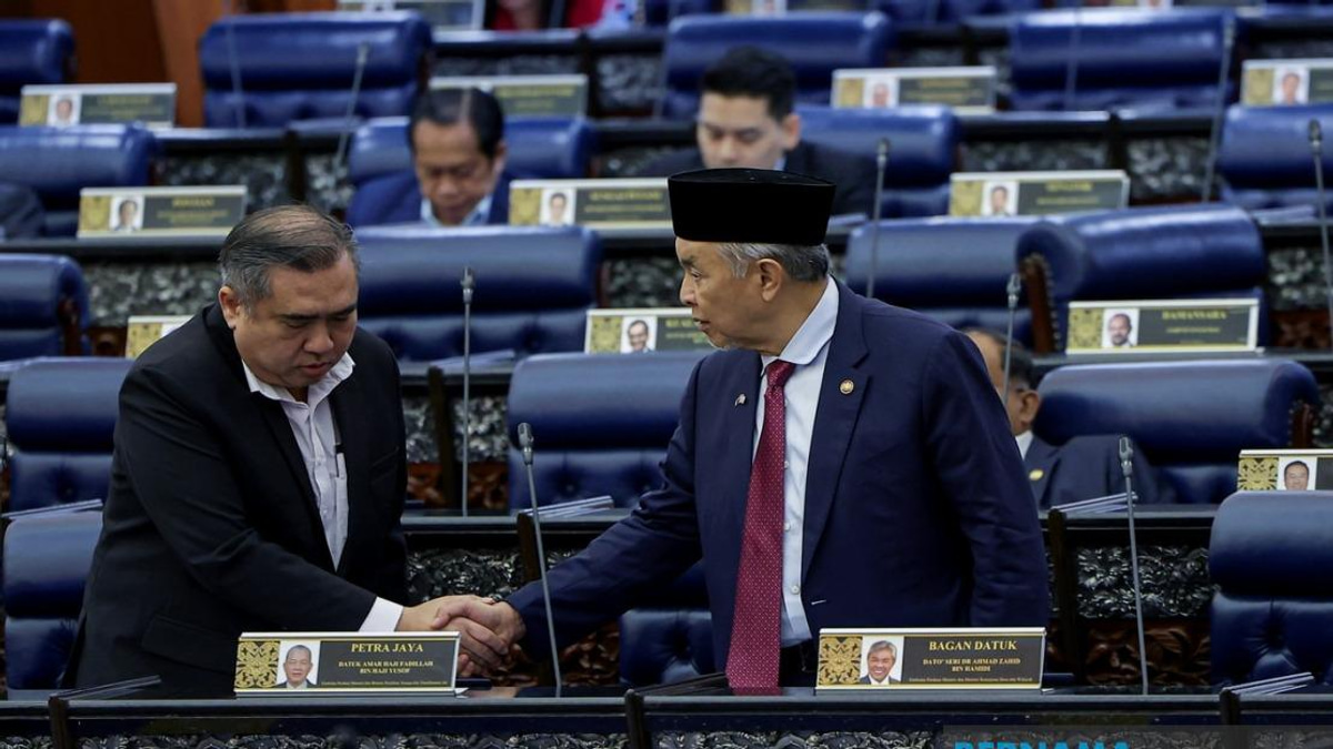 Malaysia Tightens Road Safety with Sweeping Transport Bill Featuring Sharper Penalties