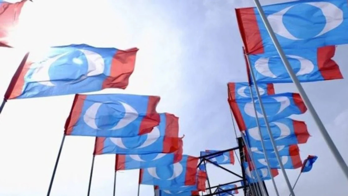 PKR candidate slate for Johor and Negeri Sembilan elections nearly finalised