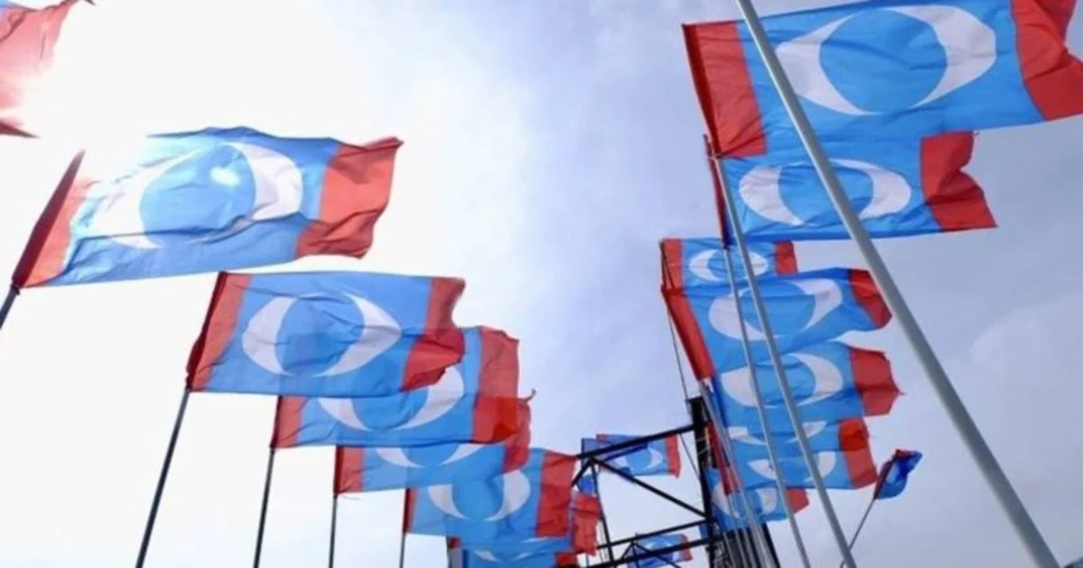 PKR candidate slate for Johor and Negeri Sembilan elections nearly finalised