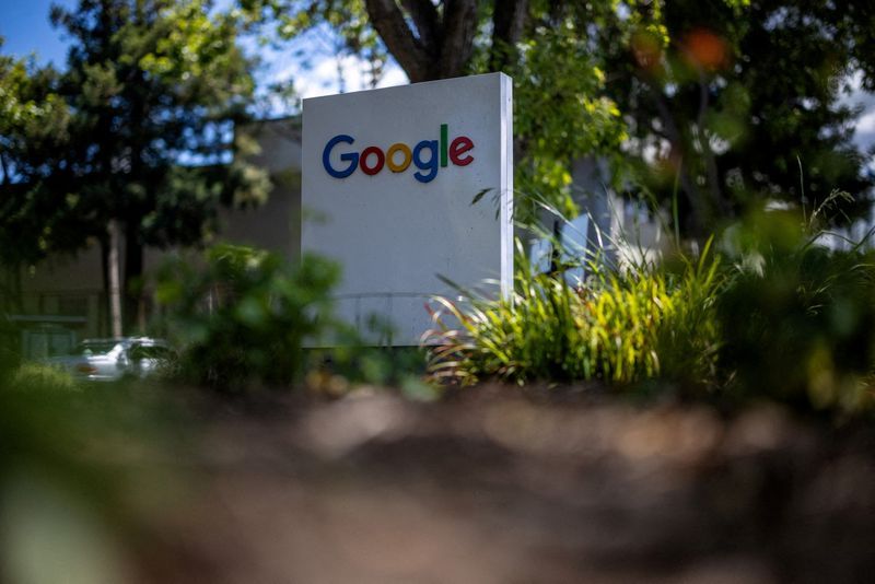 Google's €4.1 billion Android fine upheld by Europe's top court in landmark antitrust ruling