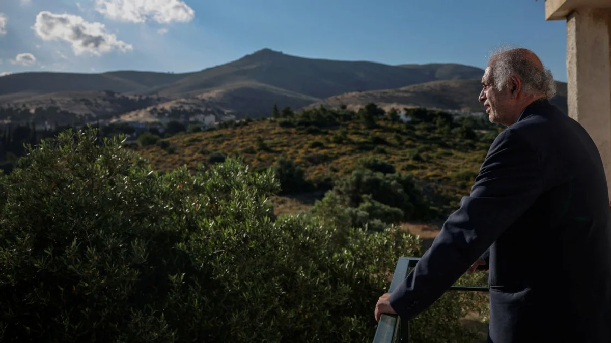 European Court Finds Greece Breached Refugee Family Reunification Rights