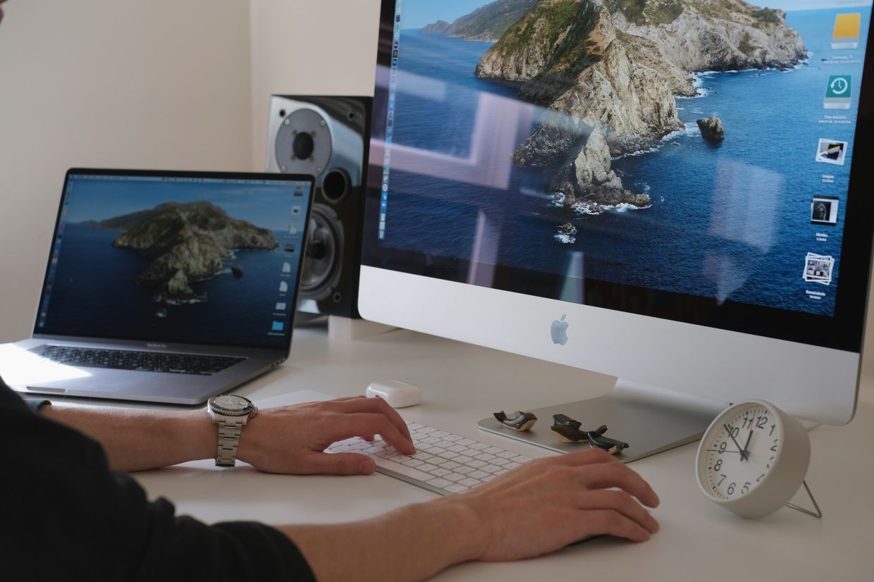 Mac Users Face Active Crypto-Mining Threat as Hackers Exploit Apple Vulnerability