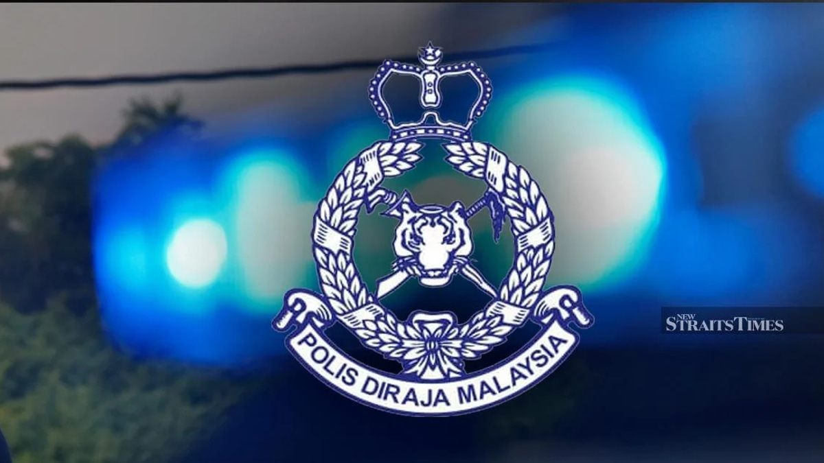 Three arrested in medical certificate fraud scheme involving workshop