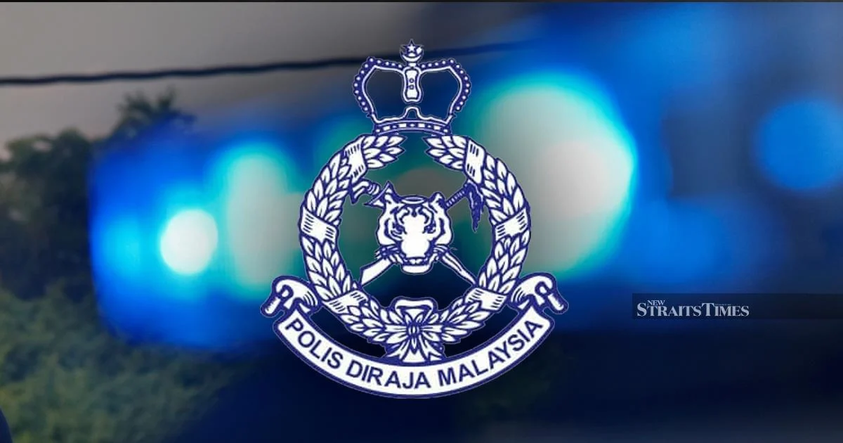 Three arrested in medical certificate fraud scheme involving workshop