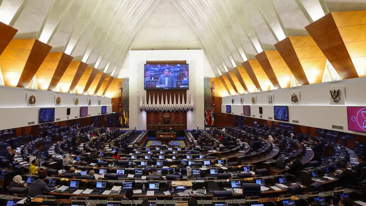 Parliament Set to Revisit Prime Minister Term Limit Bill Alongside Three Other Key Legislation