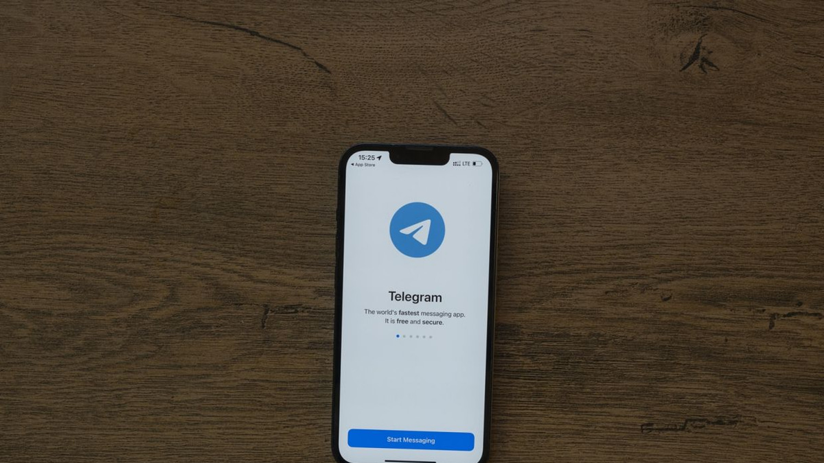 The Global Backlash Against Telegram: How a Privacy-First App Became a Regulatory Flashpoint