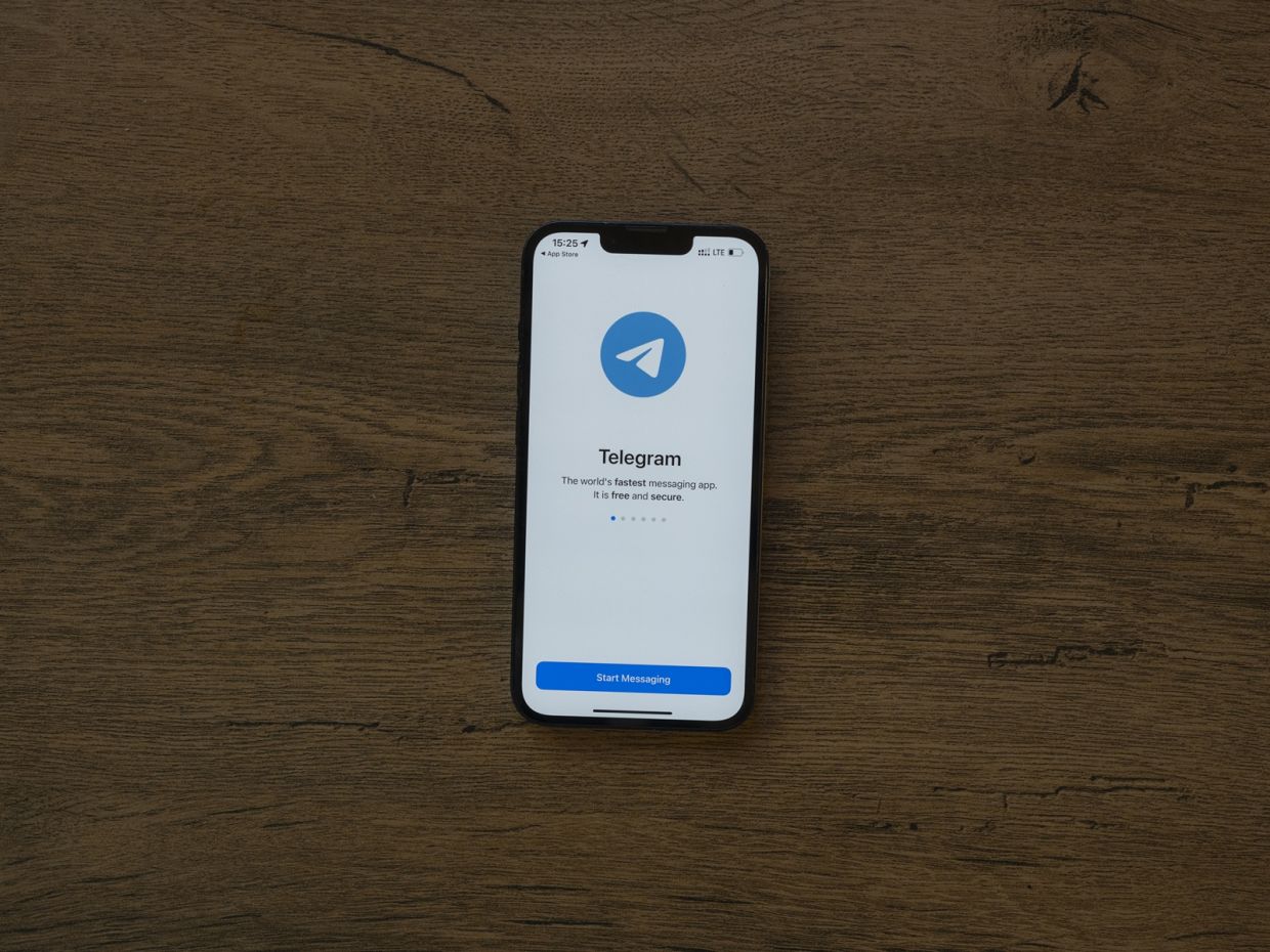 The Global Backlash Against Telegram: How a Privacy-First App Became a Regulatory Flashpoint